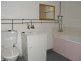 4 Grafton Street, Lawrence NSW 2460