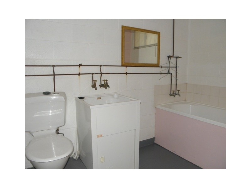 4 Grafton Street, Lawrence NSW 2460