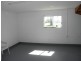 4 Grafton Street, Lawrence NSW 2460