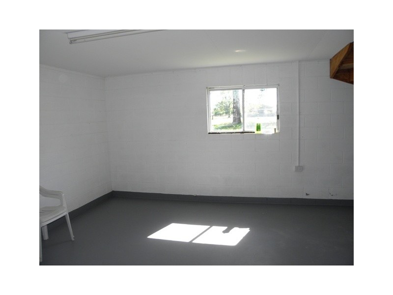 4 Grafton Street, Lawrence NSW 2460