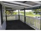 4 Grafton Street, Lawrence NSW 2460
