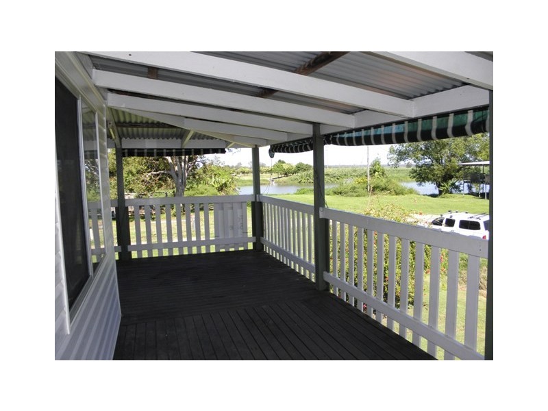 4 Grafton Street, Lawrence NSW 2460