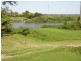 4 Grafton Street, Lawrence NSW 2460
