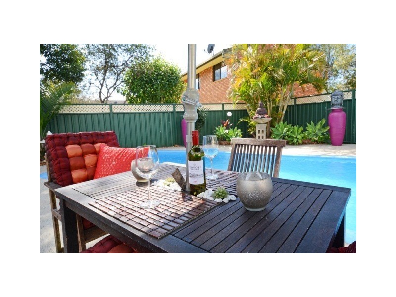 36 Dobie Street, Grafton NSW 2460