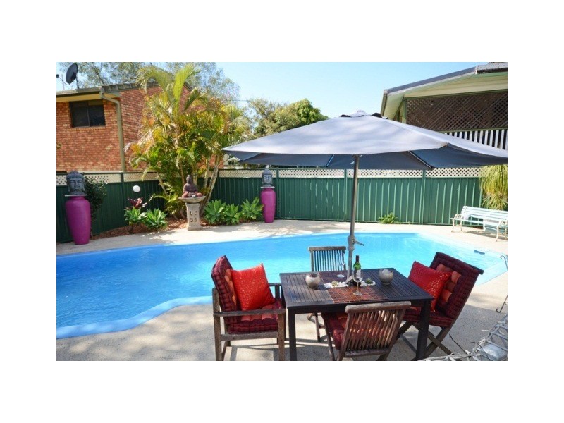 36 Dobie Street, Grafton NSW 2460