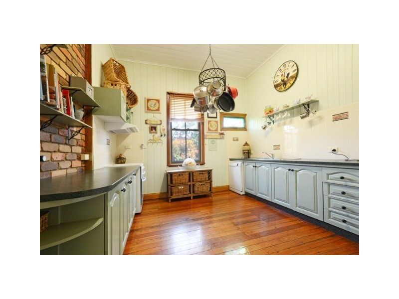 36 Dobie Street, Grafton NSW 2460