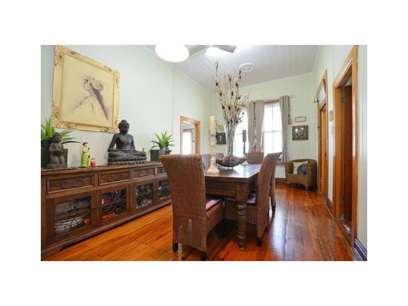 36 Dobie Street, Grafton NSW 2460