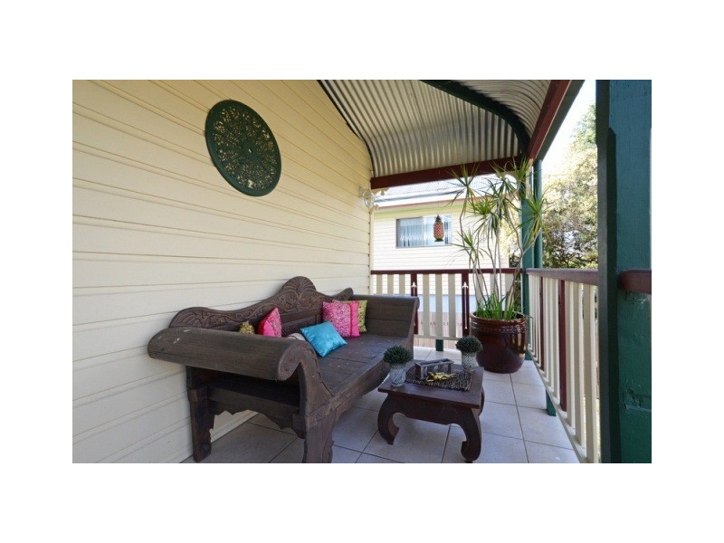 36 Dobie Street, Grafton NSW 2460