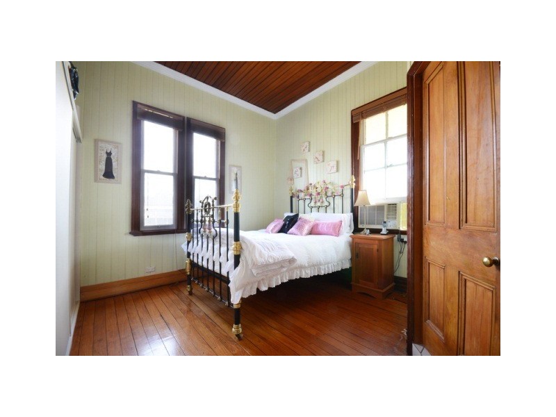 36 Dobie Street, Grafton NSW 2460