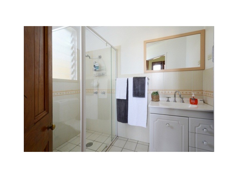 36 Dobie Street, Grafton NSW 2460