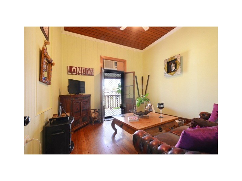 36 Dobie Street, Grafton NSW 2460