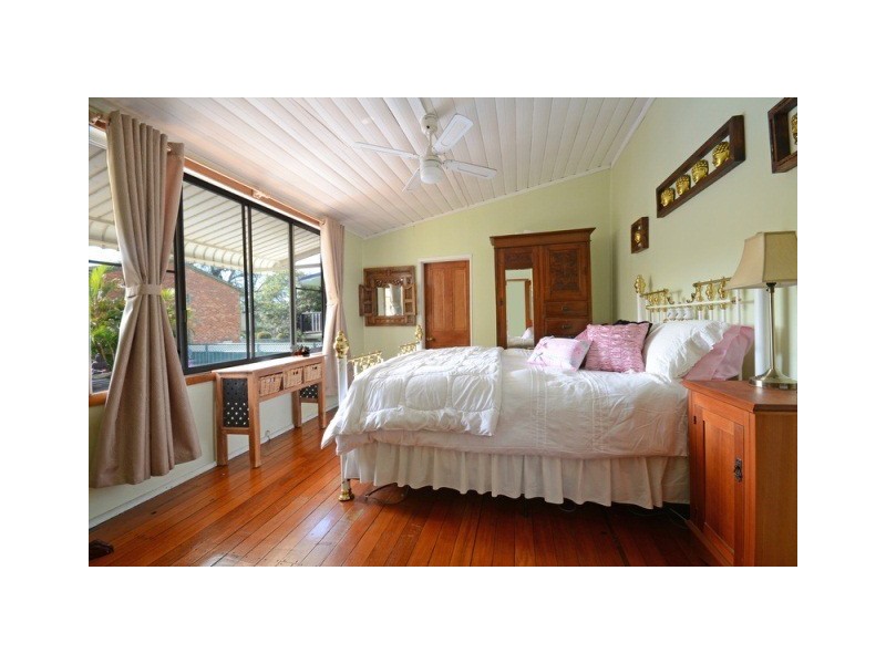 36 Dobie Street, Grafton NSW 2460