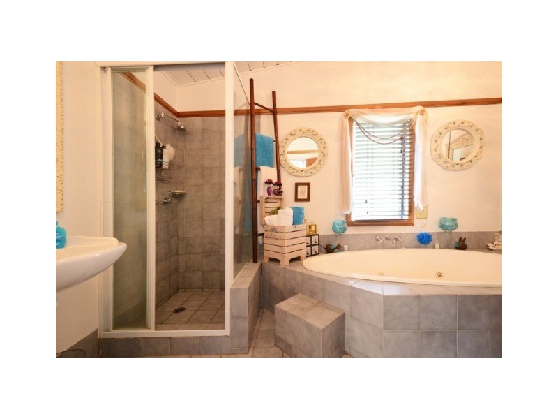 36 Dobie Street, Grafton NSW 2460