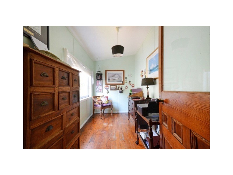 36 Dobie Street, Grafton NSW 2460