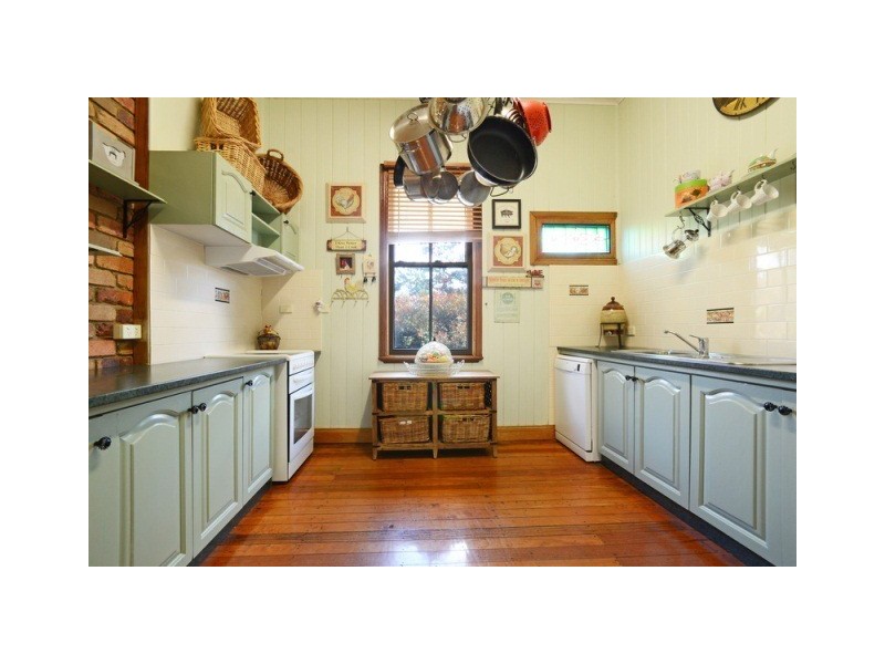 36 Dobie Street, Grafton NSW 2460