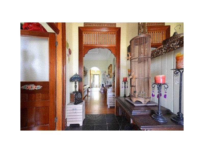 36 Dobie Street, Grafton NSW 2460