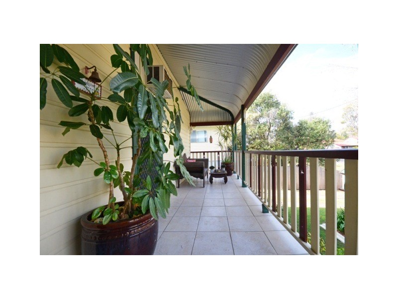 36 Dobie Street, Grafton NSW 2460