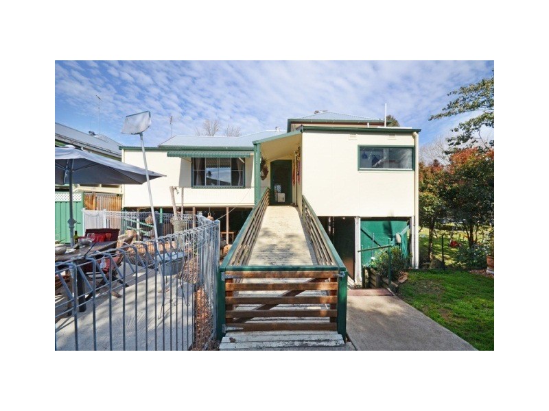 36 Dobie Street, Grafton NSW 2460