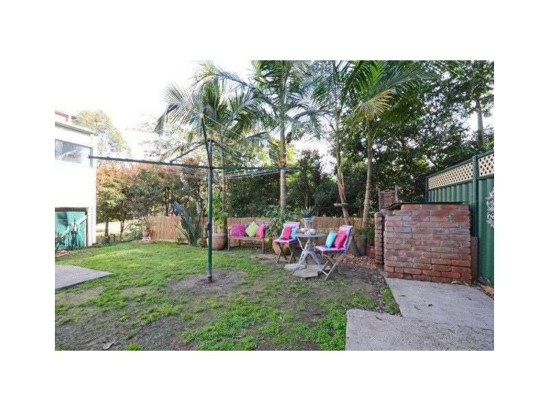 36 Dobie Street, Grafton NSW 2460