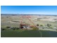 715 Lawrence Road, Southgate NSW 2460