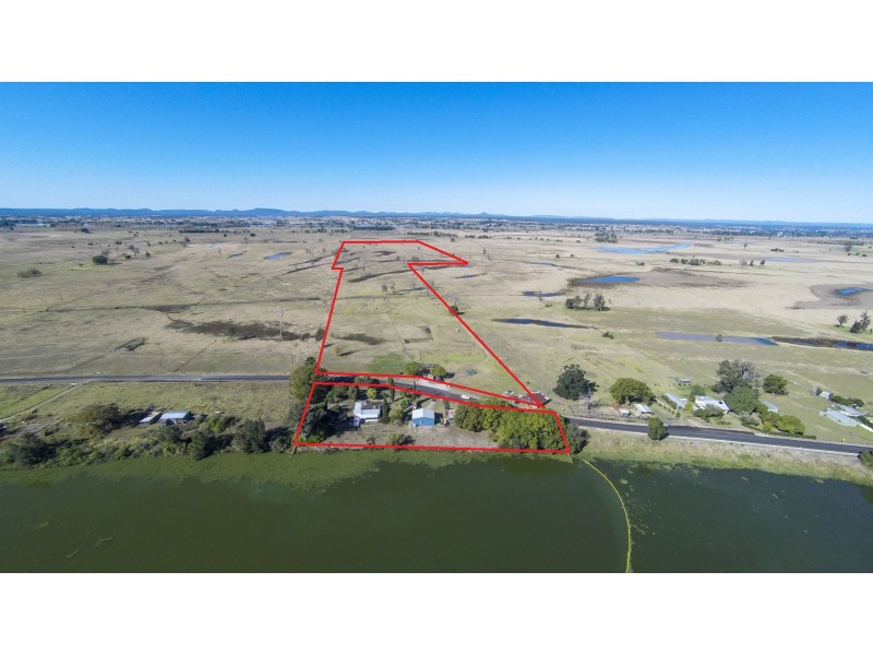 715 Lawrence Road, Southgate NSW 2460