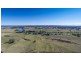 715 Lawrence Road, Southgate NSW 2460