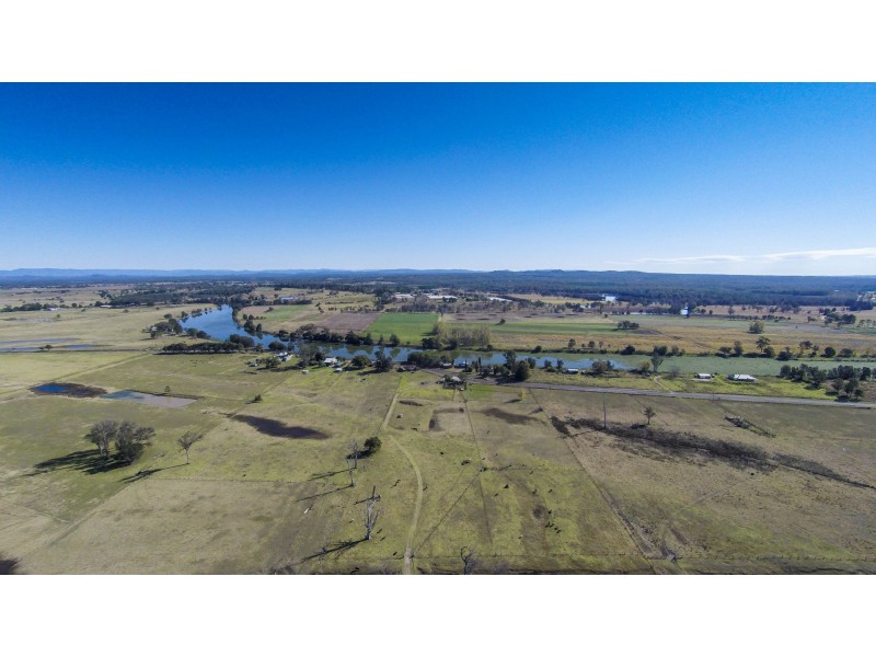 715 Lawrence Road, Southgate NSW 2460