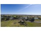 715 Lawrence Road, Southgate NSW 2460