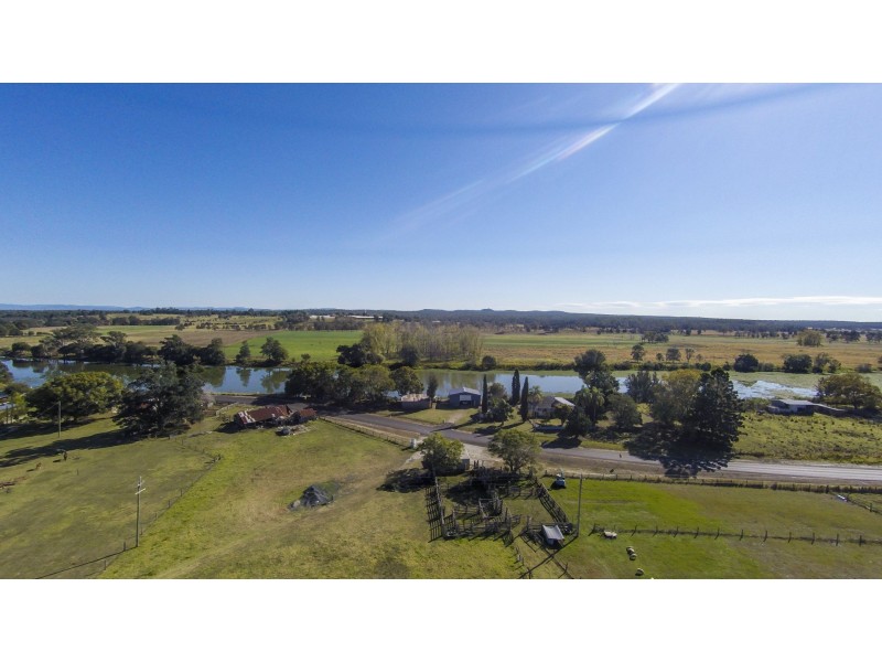 715 Lawrence Road, Southgate NSW 2460