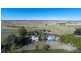715 Lawrence Road, Southgate NSW 2460