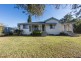 715 Lawrence Road, Southgate NSW 2460