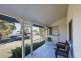 715 Lawrence Road, Southgate NSW 2460