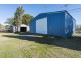 715 Lawrence Road, Southgate NSW 2460