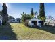 715 Lawrence Road, Southgate NSW 2460