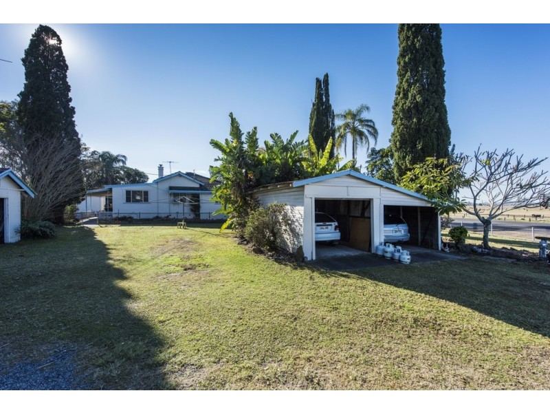 715 Lawrence Road, Southgate NSW 2460