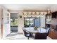 715 Lawrence Road, Southgate NSW 2460