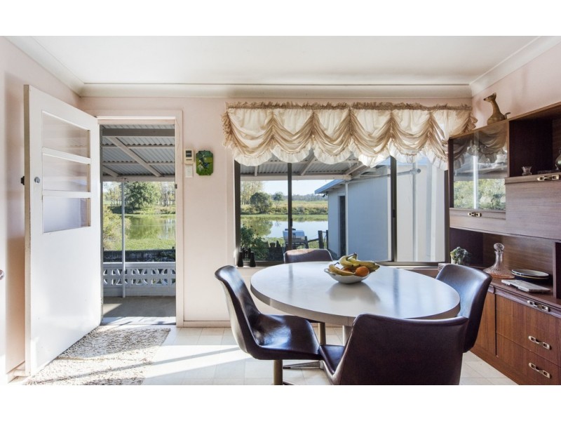 715 Lawrence Road, Southgate NSW 2460