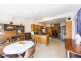 715 Lawrence Road, Southgate NSW 2460