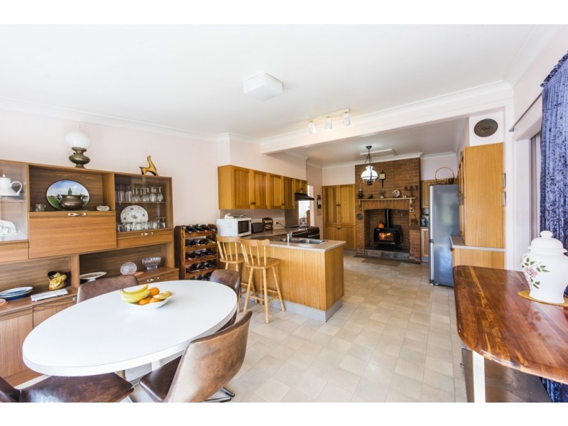 715 Lawrence Road, Southgate NSW 2460