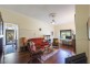 715 Lawrence Road, Southgate NSW 2460