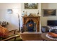 715 Lawrence Road, Southgate NSW 2460