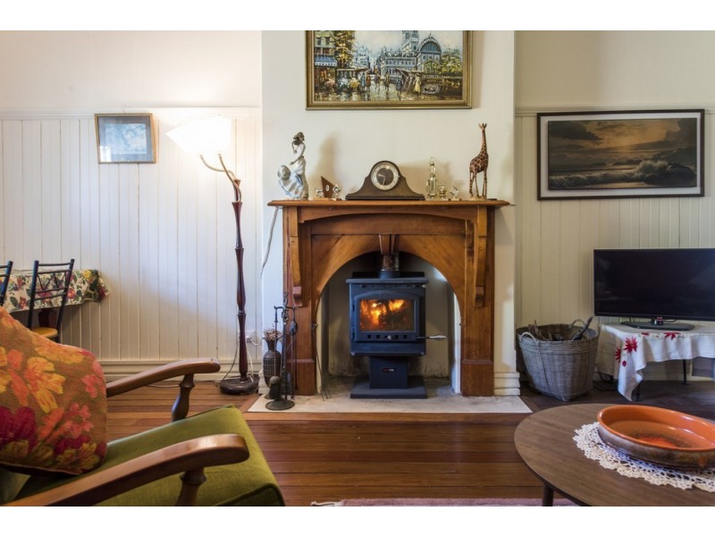 715 Lawrence Road, Southgate NSW 2460