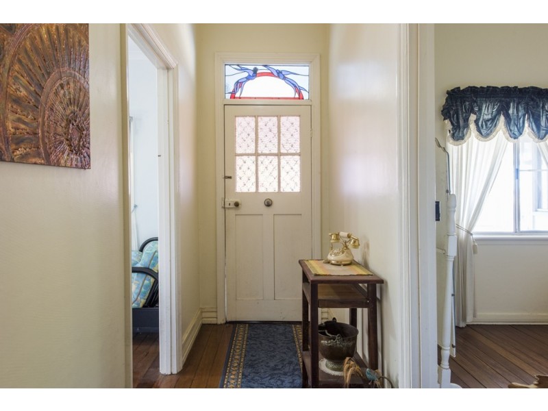 715 Lawrence Road, Southgate NSW 2460