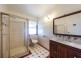 715 Lawrence Road, Southgate NSW 2460