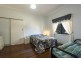 715 Lawrence Road, Southgate NSW 2460
