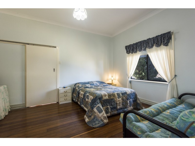 715 Lawrence Road, Southgate NSW 2460