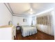 715 Lawrence Road, Southgate NSW 2460