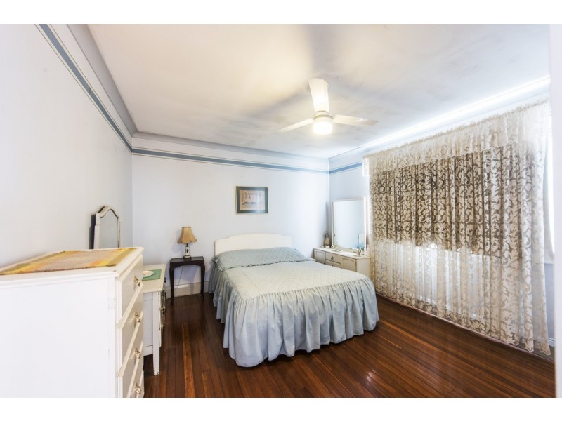 715 Lawrence Road, Southgate NSW 2460
