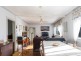 715 Lawrence Road, Southgate NSW 2460