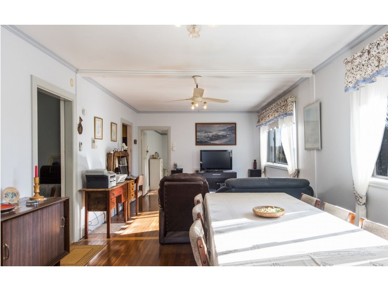 715 Lawrence Road, Southgate NSW 2460